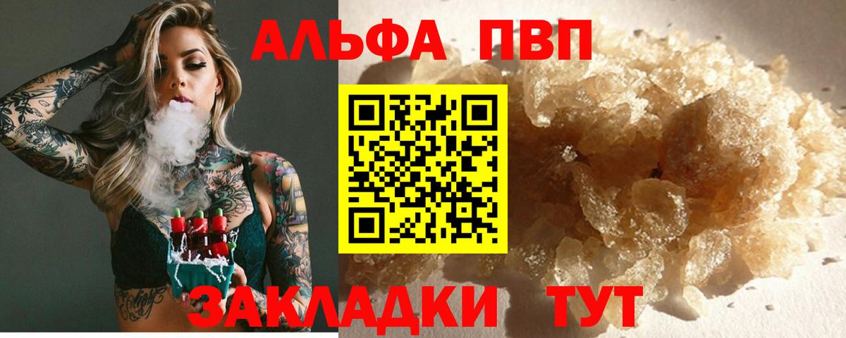 A PVP СК КРИС Владимир