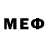 Метадон белоснежный Just Jason