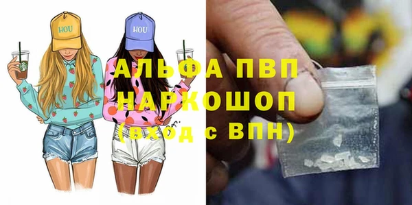 крисы Майский