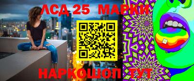 бошки Волгодонск