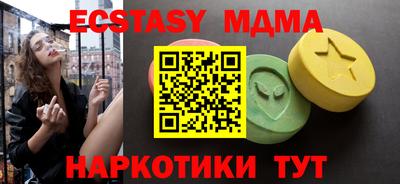 прущие грибы Гатчина