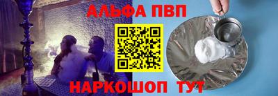 прущие грибы Гатчина