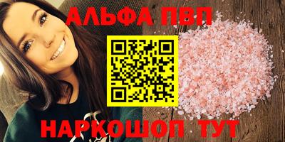 прущие грибы Гатчина