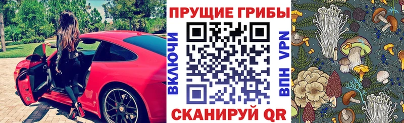Галлюциногенные грибы ЛСД  наркотики  Владимир 