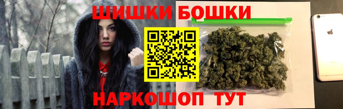 Канабис планчик  Владимир  МАРИХУАНА конопля  Каннабис Ganja 